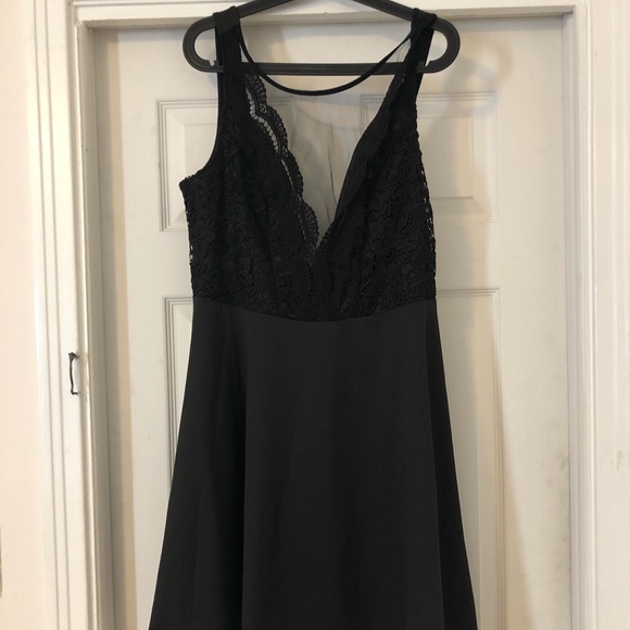 Grace Karin dress NWT - Picture 1 of 8